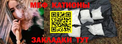 марки lsd Обь