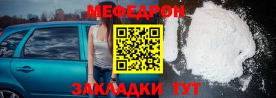 марки lsd Обь