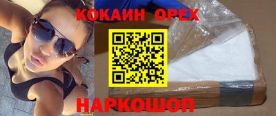 соль ск Новодвинск