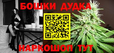 apvp Новозыбков