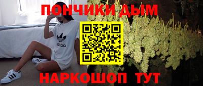 apvp Новозыбков