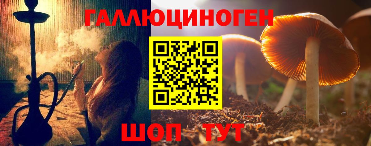 Галлюциногенные грибы GOLDEN TEACHER  Вход с VPN  Уварово 